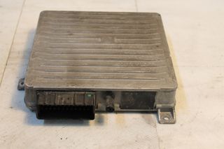 ROVER - 214 - Εγκέφαλος ΕΤΟΣ: 1990-1993
