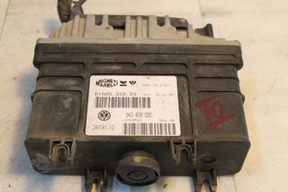 SEAT - IBIZA - Εγκέφαλος ΕΤΟΣ: 1997-1998