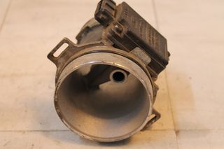 FORD - MONDEO - Μετρητής Μάζας Αέρα ΕΤΟΣ: 1993-1996-thumb-1