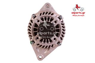 ΔΥΝΑΜΟ  CHRYSLER Sebring DODGE Avenger Caliber JEEP Compass Patriot A2TJ0481ZC