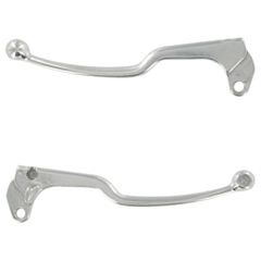 ΜΑΝΕΤΑ LH GSXR750 96-05-GSXR600 97-05 TL1000S 97-01 ER5-ER6-KLE650-Z750-GSR600-DL650 VSTROM 10-11 57620-33E01 57621-40F00
