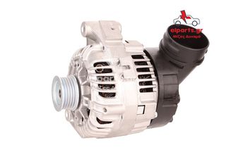 ΔΥΝΑΜΟ  BMW 525d A13VI150-thumb-3