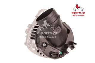 ΔΥΝΑΜΟ  BMW 525d A13VI150-thumb-7