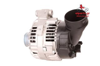ΔΥΝΑΜΟ  BMW 525d A13VI150-thumb-5