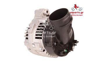 ΔΥΝΑΜΟ  BMW 525d A13VI150-thumb-6