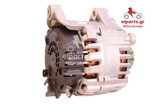 ΔΥΝΑΜΟ  BMW X5 TG23C011-thumb-11
