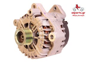ΔΥΝΑΜΟ  BMW X5 TG23C011-thumb-2