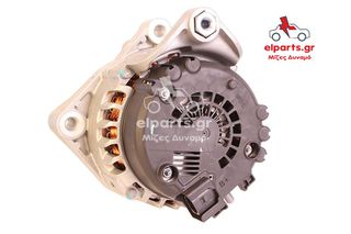 ΔΥΝΑΜΟ  BMW X5 TG23C011-thumb-7