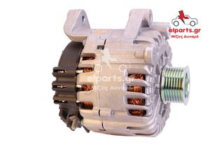 ΔΥΝΑΜΟ  BMW X5 TG23C011-thumb-13