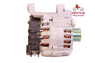 ΔΥΝΑΜΟ  BMW X5 TG23C011-thumb-12