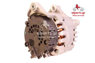 ΔΥΝΑΜΟ  BMW X5 TG23C011-thumb-10