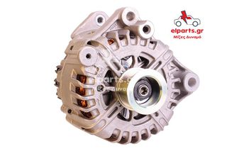 ΔΥΝΑΜΟ  BMW X5 TG23C011-thumb-15