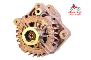 ΔΥΝΑΜΟ  BMW X5 TG23C011-thumb-1