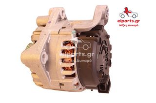 ΔΥΝΑΜΟ  BMW X5 TG23C011-thumb-5