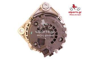 ΔΥΝΑΜΟ  BMW X5 TG23C011-thumb-8