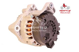ΔΥΝΑΜΟ  BMW X5 TG23C011-thumb-6