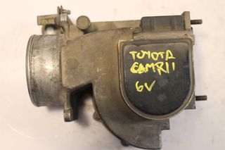 TOYOTA - CAMRY - Μετρητής μάζας αέρα ΕΤΟΣ: 1990