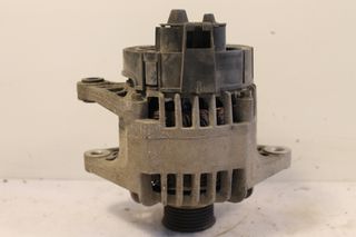 ALFA ROMEO - GT - Δυναμό 90A ΕΤΟΣ: 2003-2010