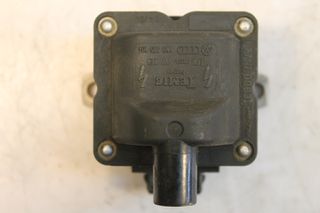 VW - GOLF - Πολλαπλασιαστής 3 ΕΤΟΣ: 1992-1998