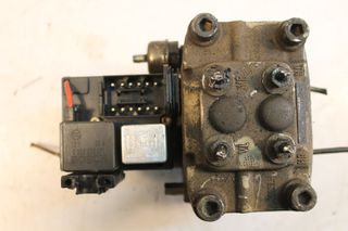 BMW - E34 - Μονάδα ABS 520 ΕΤΟΣ: 1988-1995