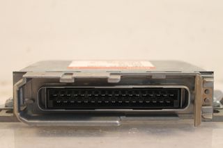 TOYOTA - CARINA - Εγκέφαλος E ΕΤΟΣ: 1991-1995 E