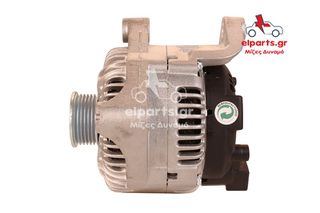 ΔΥΝΑΜΟ  BMW X5 X6 TG17C034-thumb-4