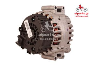 ΔΥΝΑΜΟ  BMW X5 TG23C013-thumb-10