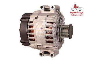 ΔΥΝΑΜΟ  BMW X5 TG23C013-thumb-13