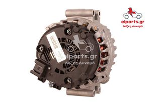 ΔΥΝΑΜΟ  BMW X5 TG23C013-thumb-9