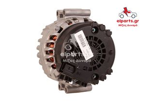 ΔΥΝΑΜΟ  BMW X5 TG23C013-thumb-7