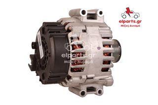 ΔΥΝΑΜΟ  BMW X5 TG23C013-thumb-11