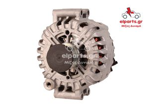 ΔΥΝΑΜΟ  BMW X5 TG23C013-thumb-1