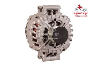 ΔΥΝΑΜΟ  BMW X5 TG23C013-thumb-15