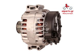 ΔΥΝΑΜΟ  BMW X5 TG23C013-thumb-5