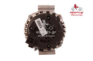ΔΥΝΑΜΟ  BMW X5 TG23C013-thumb-8