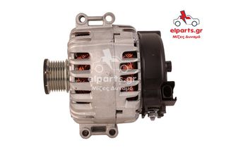 ΔΥΝΑΜΟ  BMW X5 TG23C013-thumb-4