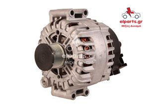 ΔΥΝΑΜΟ  BMW X5 TG23C013-thumb-2