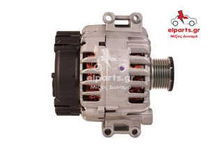 ΔΥΝΑΜΟ  BMW X5 TG23C013-thumb-12