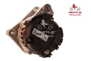 ΔΥΝΑΜΟ  BMW M3 FG18S014-thumb-7