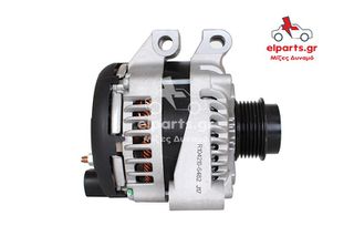 ΔΥΝΑΜΟ  LAND ROVER Range 104210-648-thumb-12