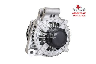 ΔΥΝΑΜΟ  LAND ROVER Range 104210-648-thumb-15