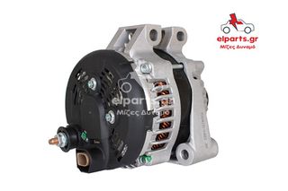 ΔΥΝΑΜΟ  LAND ROVER Range 104210-648-thumb-10