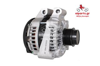 ΔΥΝΑΜΟ  LAND ROVER Range 104210-648-thumb-13