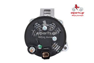 ΔΥΝΑΜΟ  LAND ROVER Range 104210-648-thumb-8