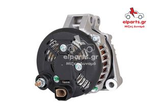 ΔΥΝΑΜΟ  LAND ROVER Range 104210-648-thumb-9