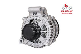 ΔΥΝΑΜΟ  LAND ROVER Range 104210-648-thumb-1