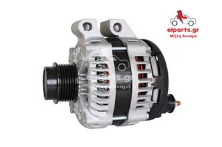 ΔΥΝΑΜΟ  LAND ROVER Range 104210-648-thumb-3