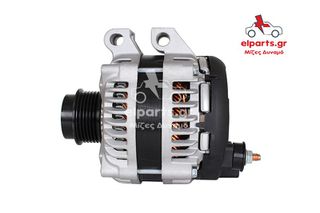 ΔΥΝΑΜΟ  LAND ROVER Range 104210-648-thumb-4