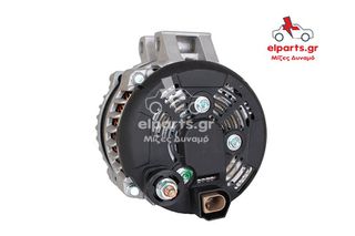 ΔΥΝΑΜΟ  LAND ROVER Range 104210-648-thumb-7
