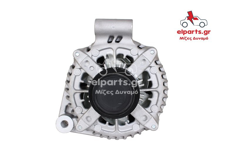 ΔΥΝΑΜΟ  LAND ROVER Range 104210-648